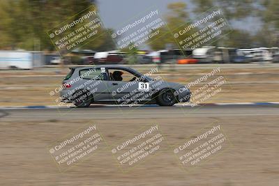 media/Sep-20-2025-Extreme Speed (Sat) [[1fcc23683c]]/Purple (High Intermediate)/Session 2 (Sunrise)/